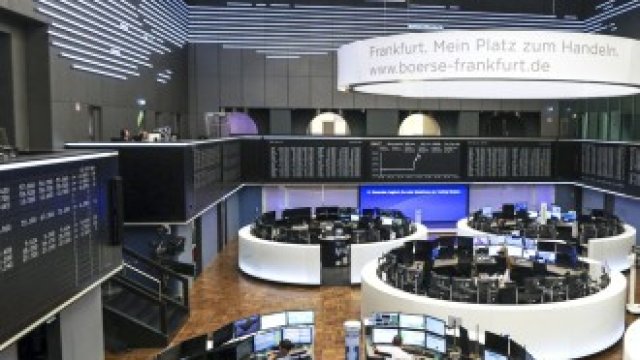 <p>
	<em>Снимка: Alex Kraus/Bloomberg</em></p>
