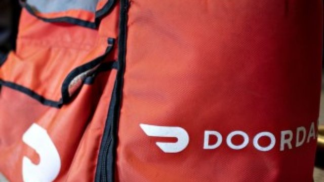 <p>
	<em>Снимка: Bloomberg LP</em></p>
