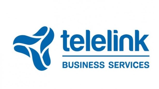 145 дългосрочни служители на "Телелинк БС" ще получат 29 578 акции