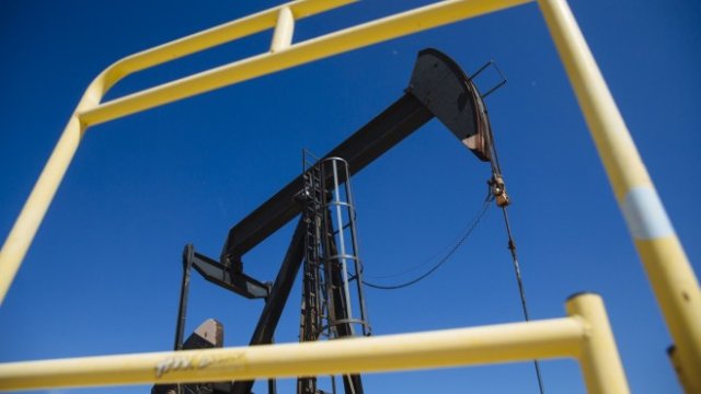 <p>
	<em>Снимка: Bloomberg</em></p>
