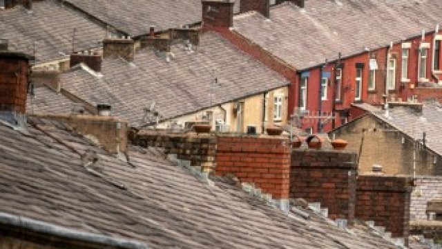 <p>
	<em>Снимка: Bloomberg LP</em></p>
