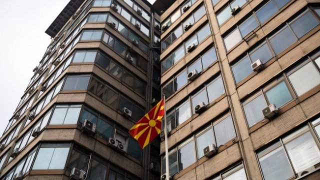 Весела Чернева: София не е разбрана от ЕС в спора си със Скопие