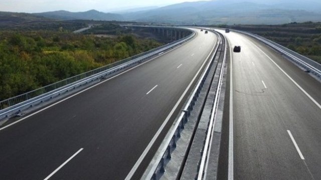 <p>
	<em>Снимка: АПИ</em></p>
