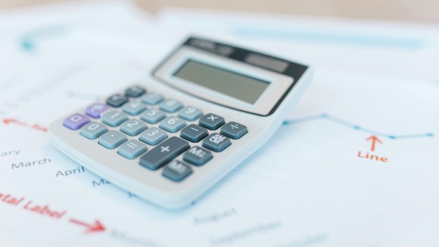 Снимка: Pexels