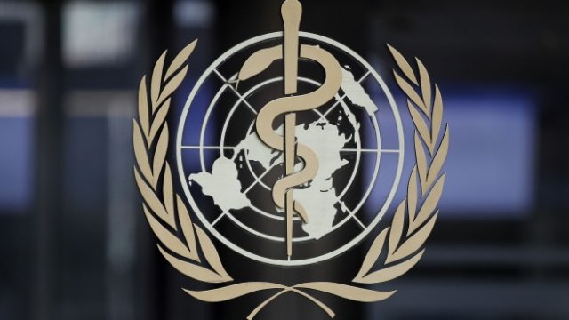 <p>
	<em>Снимка: <span class="news-rsf-editor-byline"><span itemscope="" itemtype="http://schema.org/Person"><span itemprop="name">John Lauerman,</span></span></span> Bloomberg L.P.</em></p>
