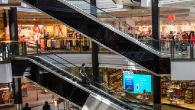 <p>
	<em>Снимка: GettyImages.com</em></p>
