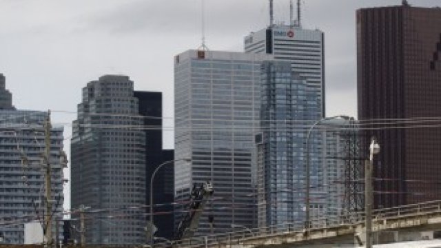 <p>
	<em>Снимка: Cole Burston/Bloomberg</em></p>
