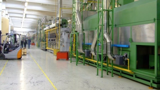 <p>
	<em>Снимка: Pixabay</em></p>
