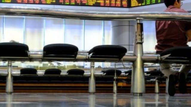 <p>
	Снимка:&nbsp;Samsul Said/Bloomberg</p>
