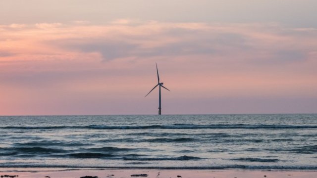 <p>
	<em>Снимка: Billy H. C. Kwok/Bloomberg</em></p>
