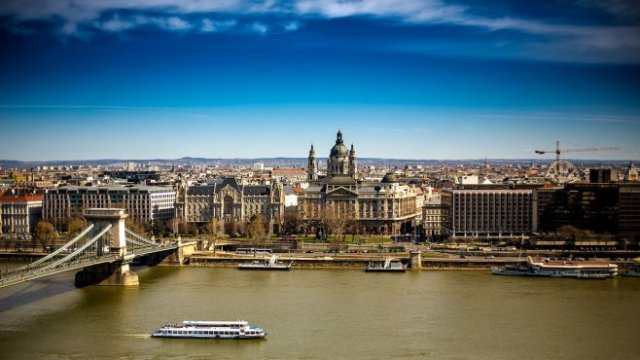 <p>
	<em>Снимка: pixabay.com</em></p>
