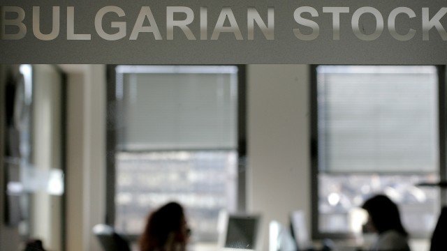 <p>
	<em>Снимка: Архив Ройтерс</em></p>
