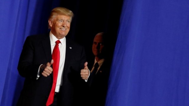 <p>
	<em>Снимка: Архив Ройтерс</em></p>
