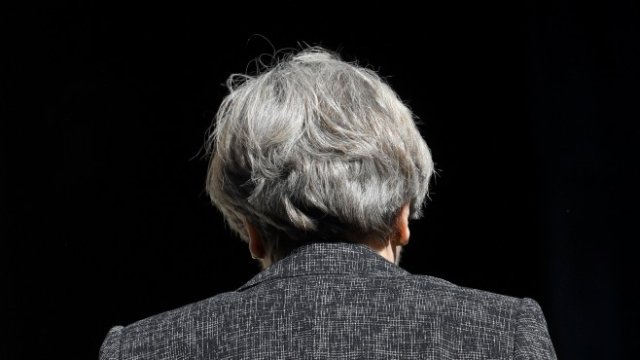 <p>
	<em>Снимка: Ройтерс</em></p>
