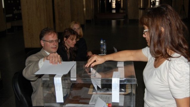 <p>
	<em>Снимка: ВСС</em></p>
