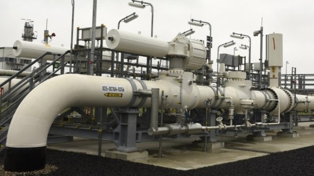 <p>
	<em>Снимка: Архив Ройтерс</em></p>
