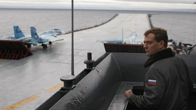 <p>
	<em>Снимка: Архив Ройтерс</em></p>
