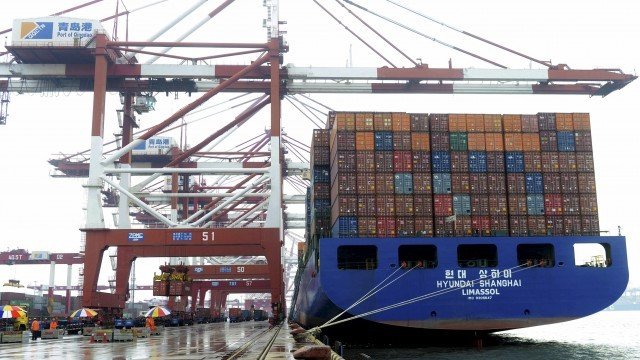 <p>
	<em>Снимка: Архив Ройтерс</em></p>
