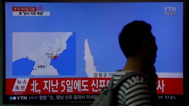 <p>
	<em>Снимка: Архив Ройтерс</em></p>
