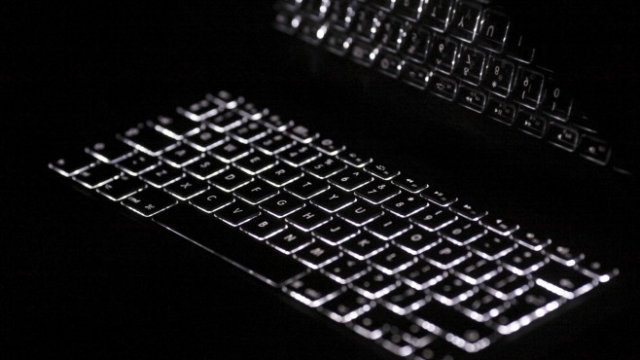 <p>
	Снимка: pixabay.com</p>
