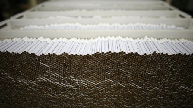 <p>
	Снимка: <em>Архив Ройтерс</em></p>
