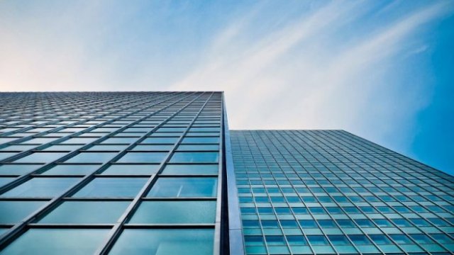 <p>
	<em>Снимка: Pixabay.com</em></p>
