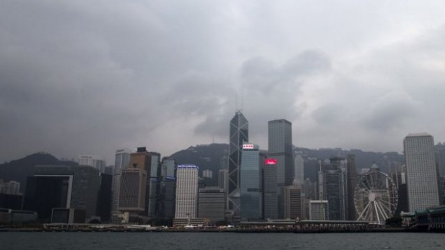 <p>
	<em>Снимка: Архив Ройтерс</em></p>
