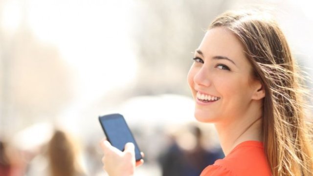 <p>
	<em>Снимка: Shutterstock</em></p>
