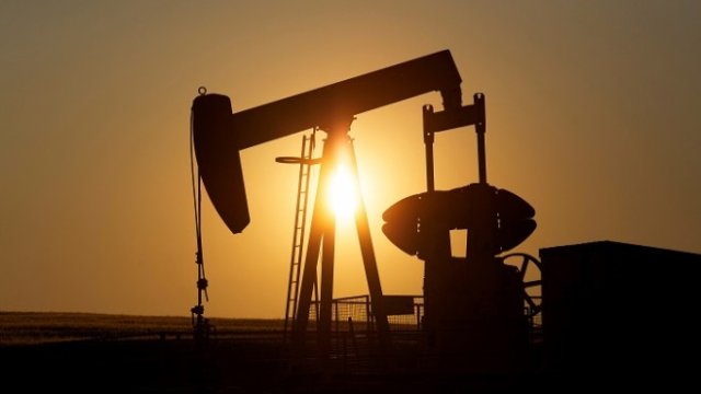 <p>
	<em>Снимка: Архив Ройтерс</em></p>
