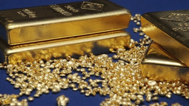 <p>
	<em>Снимка: Архив Ройтерс</em></p>
