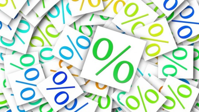 <p>
	<em>Снимка: Pixabay</em></p>
