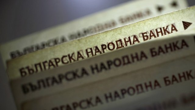 <p>
	<em>Снимка: Архив Ройтерс</em></p>
