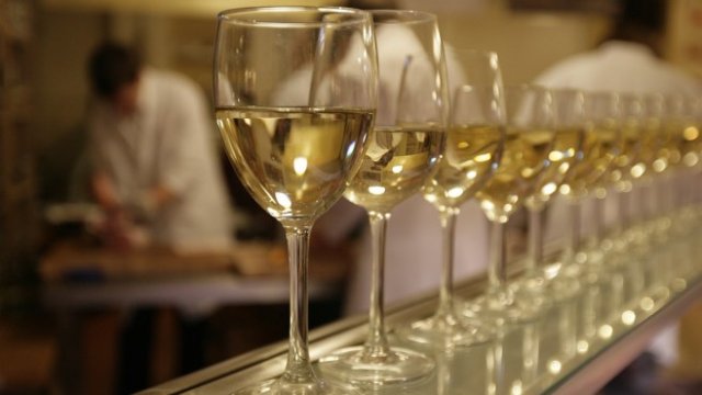 <p>
	<em>Снимка: Архив Ройтерс</em></p>
