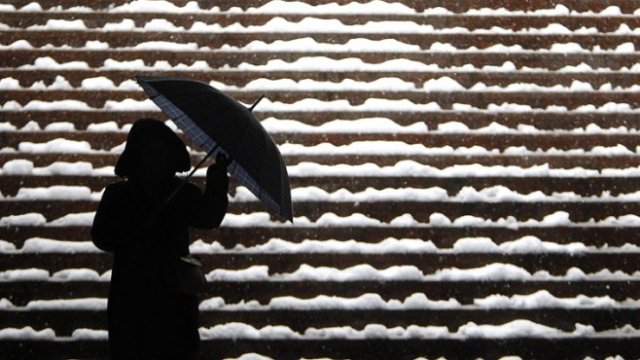 <p>
	<em font-size:="" pt="" style="color: rgb(102, 102, 102); font-family: ">Снимка: Олег Попов, Investor Media Group</em></p>
