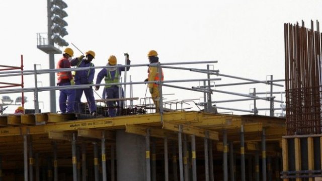 <p>
	<em>Снимка: Архив Ройтерс</em></p>
