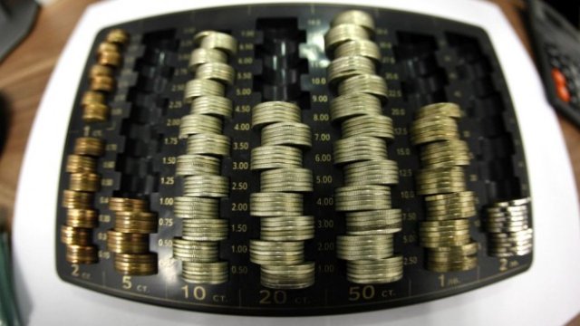 <p>
	<em>Снимка: Олег Попов, Investor Media Group</em></p>
