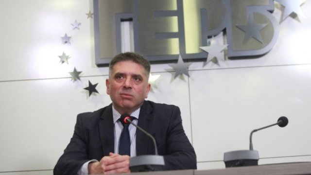 <p>
	<em>Снимка: БТА</em></p>
