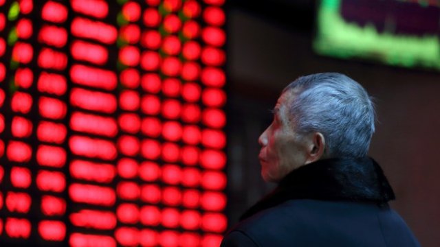 <p>
	<em>Снимка: Ройтерс</em></p>
