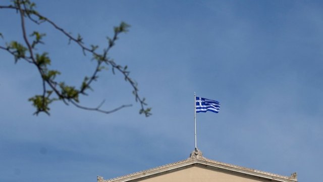 <p>
	<em>Снимка: Ройтерс</em></p>
