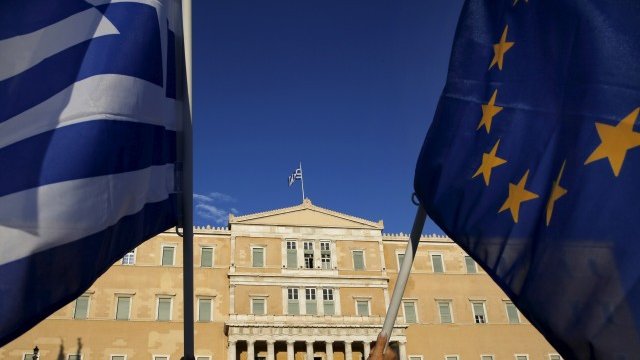 <p>
	<em>Снимка: Ройтерс</em></p>
