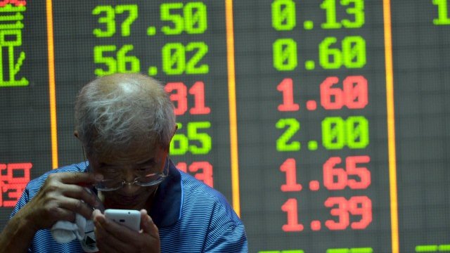 <p>
	<em>Снимка: Ройтерс</em></p>
