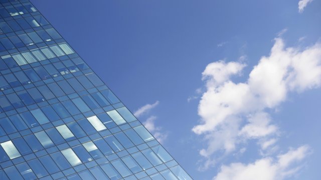 Снимка: Боян Топчийски, БГНЕС