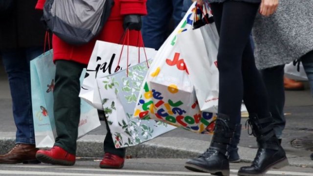 <p>
	<em>Снимка: Архив Ройтерс</em></p>
