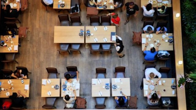 <p>
	<em>Снимка: Архив Ройтерс</em></p>
