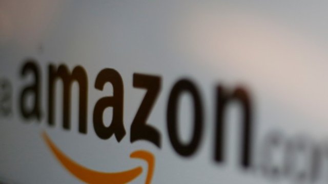 <p>
	<em>Снимка: Ройтерс</em></p>
