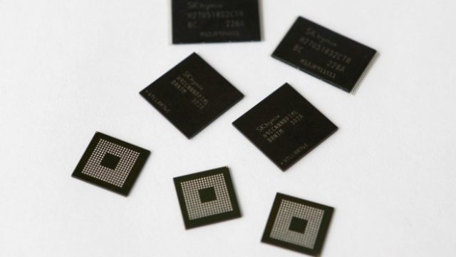 <p>
	<em>Снимка: Ройтерс</em></p>
