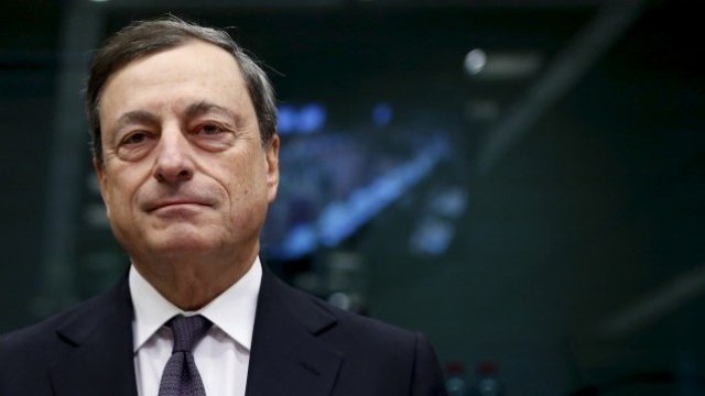 <p>
	<em>Снимка: Архив Ройтерс</em></p>
