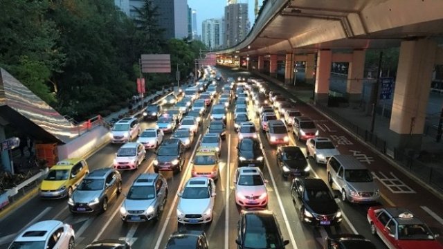 <p>
	<em>Снимка: Архив Ройтерс</em></p>
