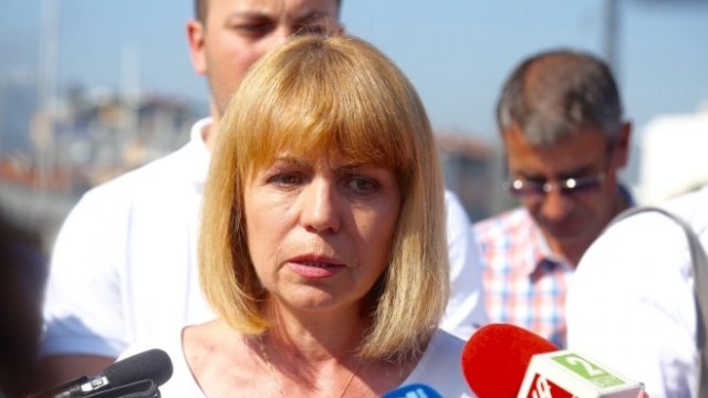 <p>
	<em>Снимка: Олег Попов, Investor Media Group</em></p>
