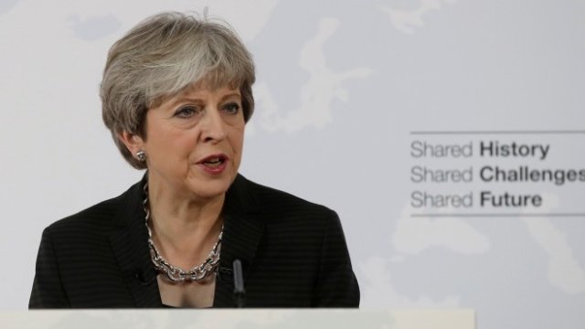 <p>
	<em>Снимка: Ройтерс</em></p>
